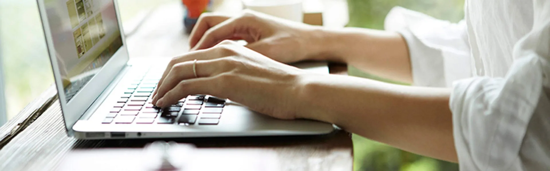 【横浜・川崎】離婚協議書作成専門行政書士