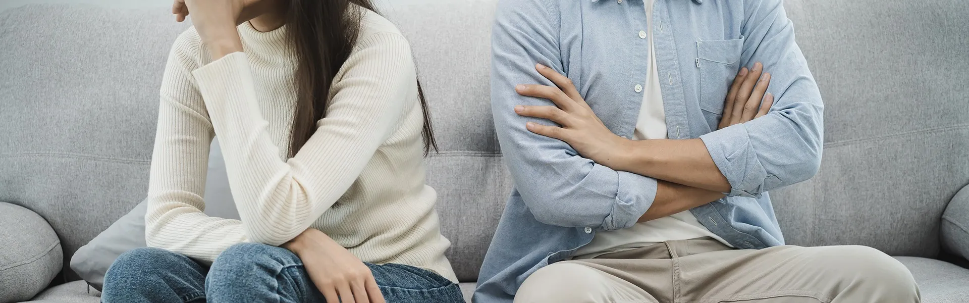 東神奈川駅/相続・遺言相談はアライ行政書士!